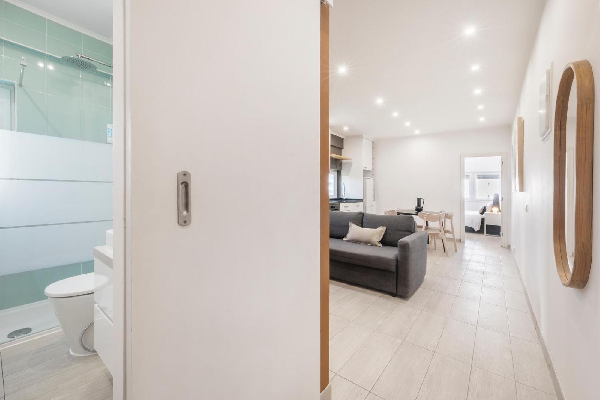 Equador By Olala Homes *