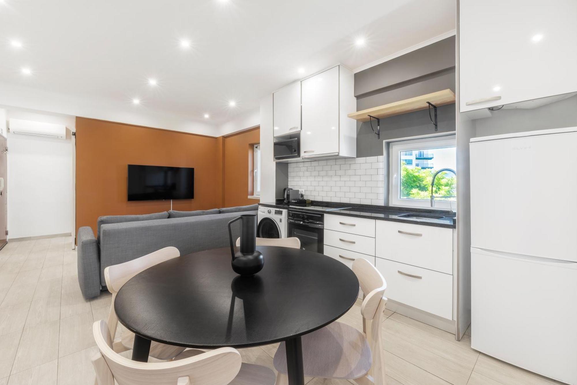 Equador By Olala Homes *