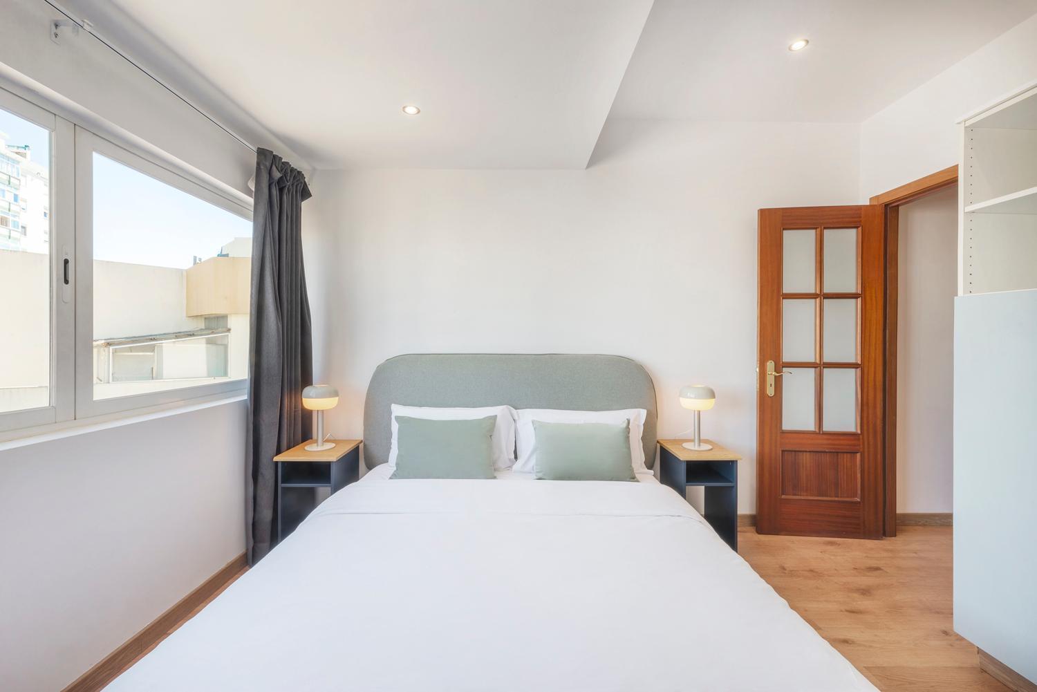 Equador By Olala Homes Appartement Cascais