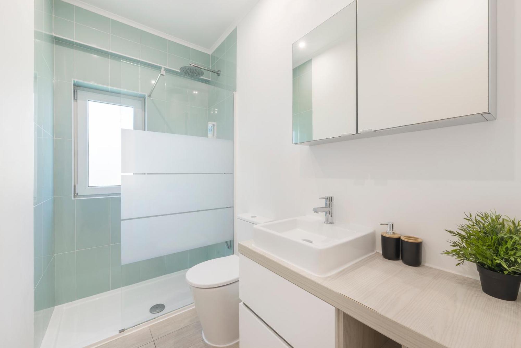 Equador By Olala Homes Appartement *